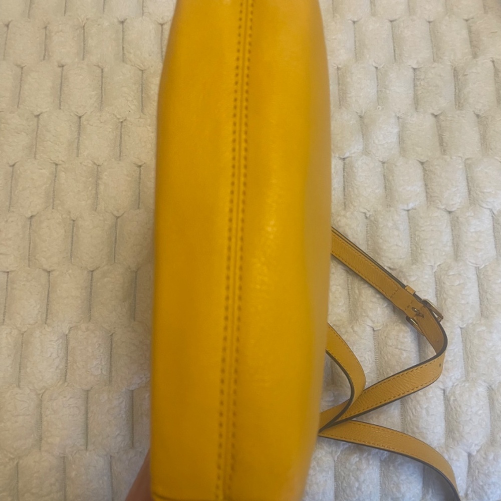 Michael Kors shoulder/crossbody bag/Convertible - Picture 7 of 8